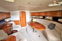 Sunseeker Superhawk 48