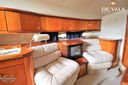 Sunseeker Superhawk 48