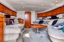 Sunseeker Superhawk 48
