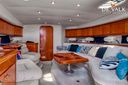 Sunseeker Superhawk 48