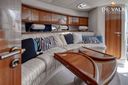 Sunseeker Superhawk 48