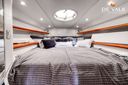 Sunseeker Superhawk 48