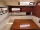 Beneteau Oceanis 45 Indalo