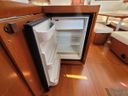 Beneteau Oceanis 45 Indalo