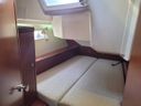 Beneteau Oceanis 45 Indalo