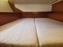 Beneteau Oceanis 45 Indalo