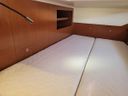 Beneteau Oceanis 45 Indalo