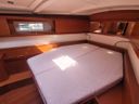 Beneteau Oceanis 45 Indalo