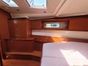 Beneteau Oceanis 45 Indalo