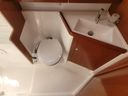 Beneteau Oceanis 45 Indalo