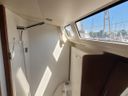 Beneteau Oceanis 45 Indalo