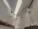 Beneteau Oceanis 45 Indalo