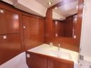 Beneteau Oceanis 45 Indalo