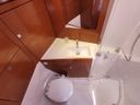 Beneteau Oceanis 45 Indalo