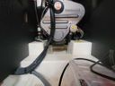 Beneteau Oceanis 45 Indalo