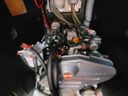 Beneteau Oceanis 45 Indalo