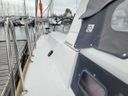 Beneteau Oceanis 45 Indalo