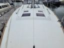 Beneteau Oceanis 45 Indalo
