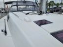 Beneteau Oceanis 45 Indalo