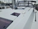 Beneteau Oceanis 45 Indalo
