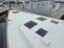 Beneteau Oceanis 45 Indalo