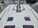 Beneteau Oceanis 45 Indalo