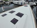 Beneteau Oceanis 45 Indalo