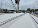 Beneteau Oceanis 45 Indalo