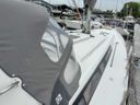 Beneteau Oceanis 45 Indalo