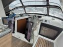 Beneteau Oceanis 45 Indalo