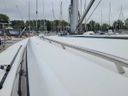 Beneteau Oceanis 45 Indalo