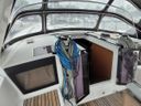 Beneteau Oceanis 45 Indalo