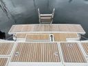 Beneteau Oceanis 45 Indalo