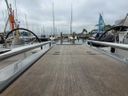 Beneteau Oceanis 45 Indalo