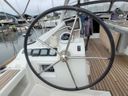 Beneteau Oceanis 45 Indalo