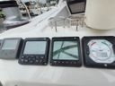 Beneteau Oceanis 45 Indalo