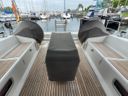 Beneteau Oceanis 45 Indalo