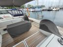 Beneteau Oceanis 45 Indalo