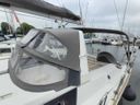 Beneteau Oceanis 45 Indalo