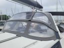 Beneteau Oceanis 45 Indalo