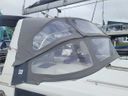 Beneteau Oceanis 45 Indalo