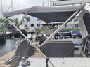Beneteau Oceanis 45 Indalo