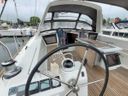 Beneteau Oceanis 45 Indalo