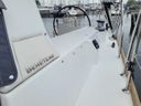 Beneteau Oceanis 45 Indalo