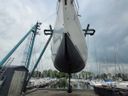 Beneteau Oceanis 45 Indalo