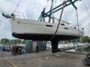 Beneteau Oceanis 45 Indalo