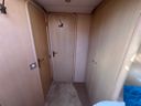 Valk Vitesse 48 Mayella