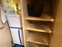 Valk Vitesse 48 Mayella