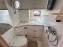 Valk Vitesse 48 Mayella