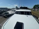 Valk Vitesse 48 Mayella